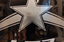 Texas_Helmet