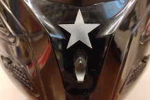 Texas_Helmet