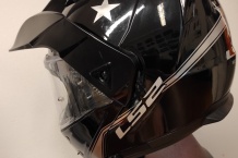 Texas_Helmet