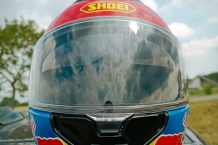 Redbull helma - Bugs Bunny