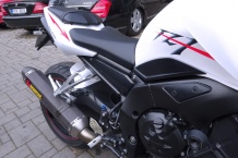 YAMAHA FAZER1